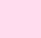 http://www.mandychu.com/files/bg%20pink%20block.jpg
