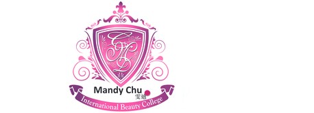 #ITEC激光美療光學師,雯迪國際美學教育培訓學院,美學教育 美學培訓學院 美學培訓學校 培訓學校 培訓學院 皮膚管理 皮膚護理 紋眉 紋繡 半永久化妝